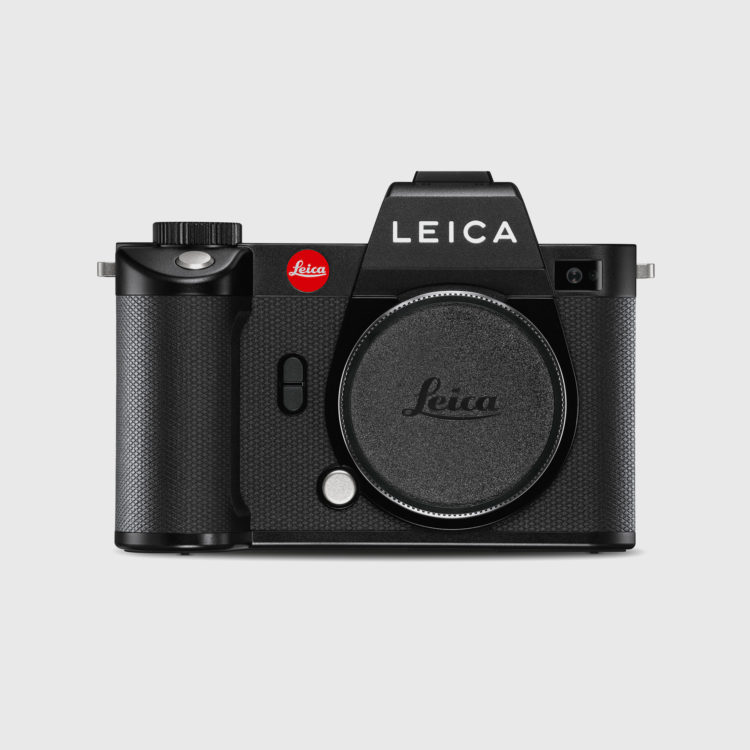 leica sl2, greg williams, leica, leica camera ag