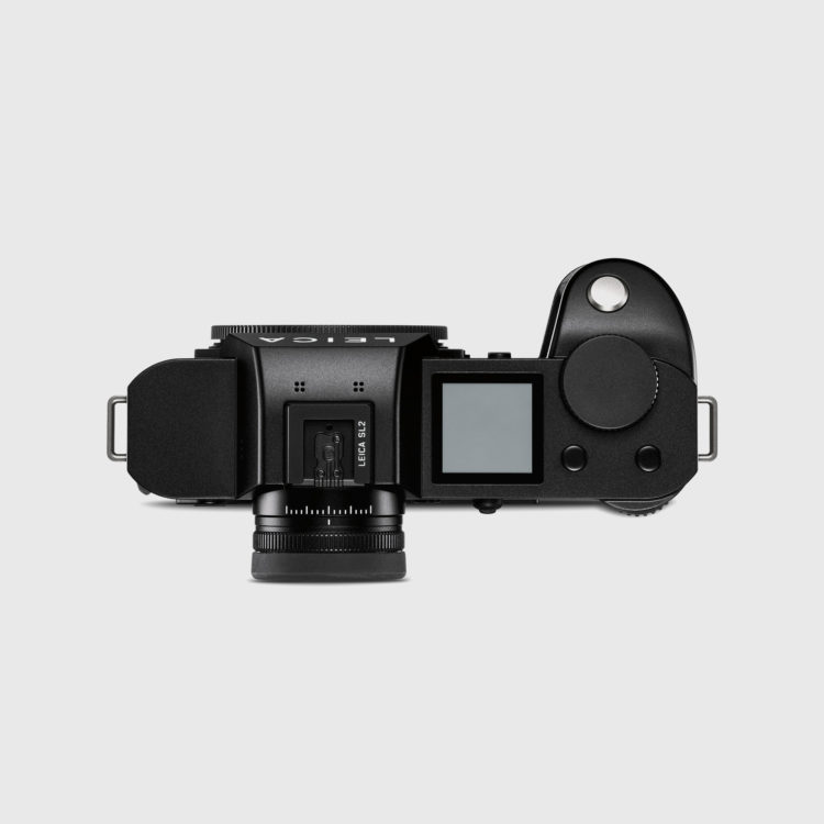 leica sl2, greg williams, leica, leica camera ag