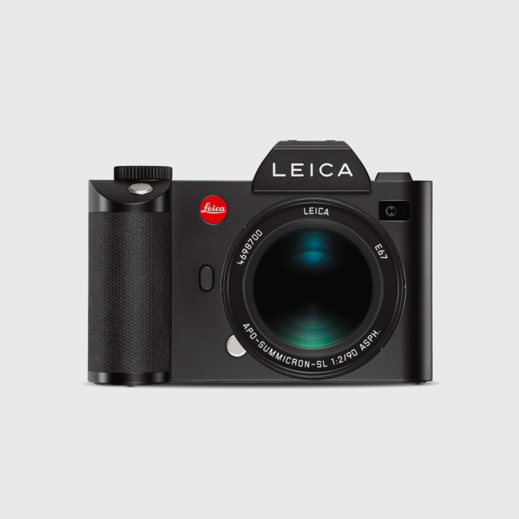 leica summicron 90, greg williams, leica, leica camera ag