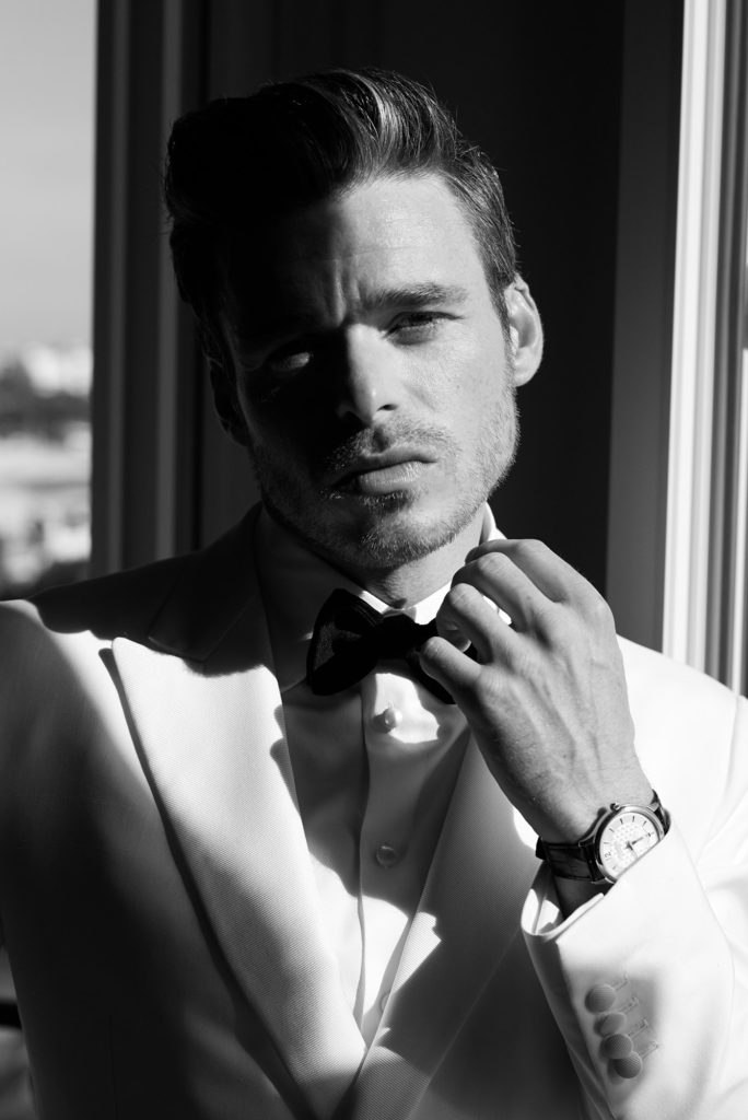 richard madden, greg williams, gwp, skin