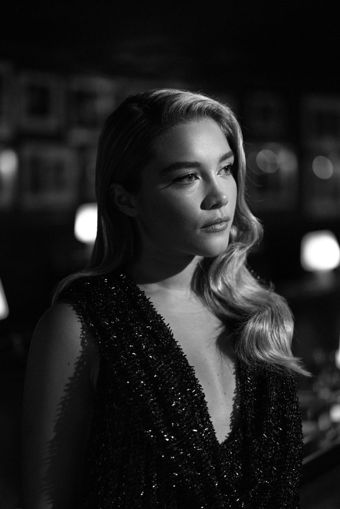 florence pugh, greg williams, gwp, skin