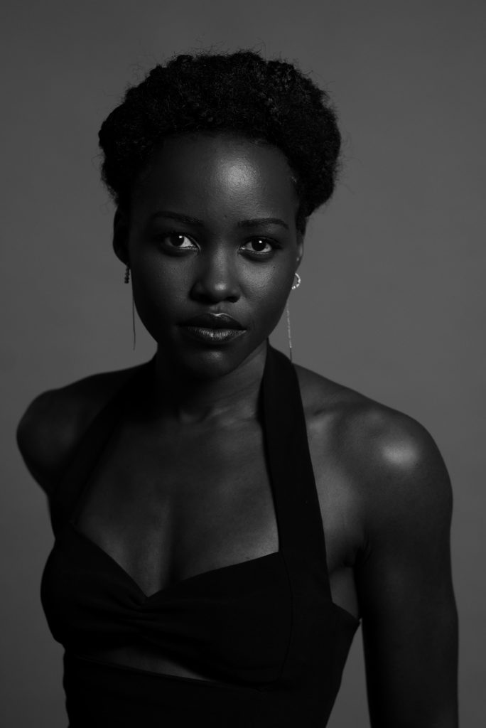 lupita nyong'o, greg williams, gwp, skin